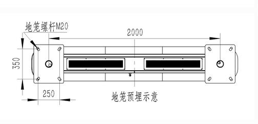 高智能負(fù)氧離子監(jiān)測(cè)站